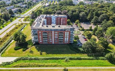 Stadspark 19