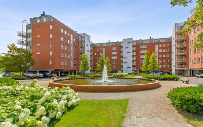 Stadspark 37