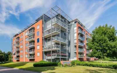 Stadspark 44