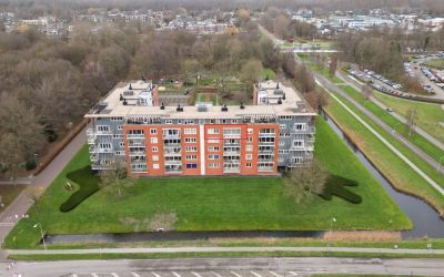 Stadspark 49