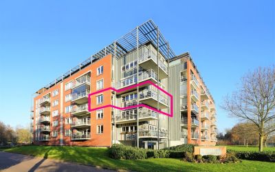 Stadspark 62