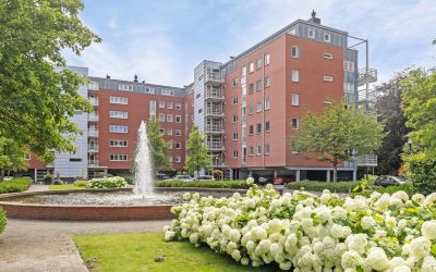 Stadspark 64