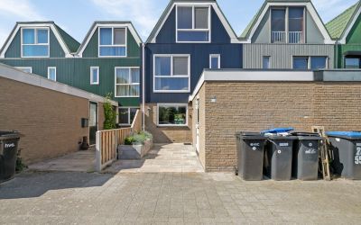 Archipel 23 53