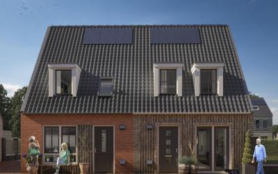 Koningslinde 11
