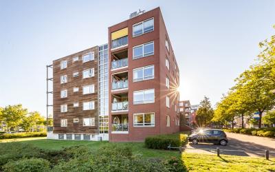 Marktstraat 112