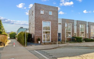 Woldplantsoen 18
