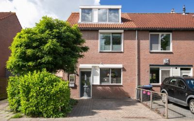 Kamp 15 41