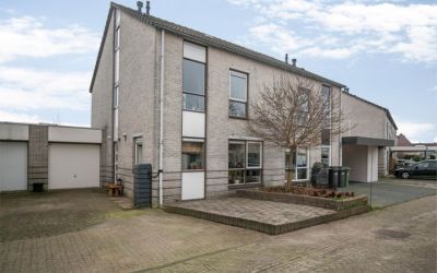 Horst 28 21