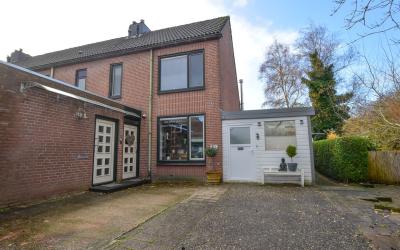 Getijdenlaan 2