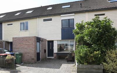 Hollands Di. 49