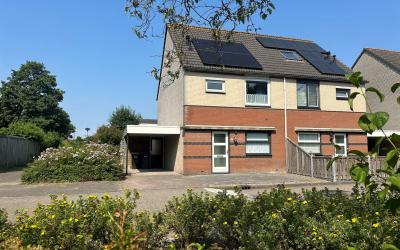 Grevelingen. 151