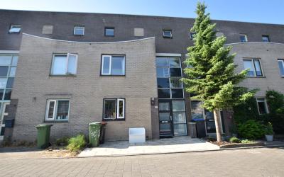 Voorstraat 410