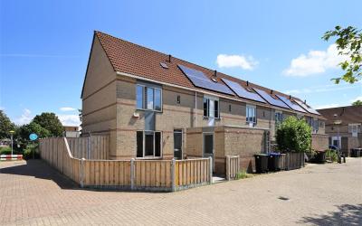 Rhônestraat 72