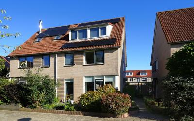 Oderstraat 3
