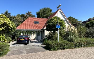 Nieuwe Wate. 55