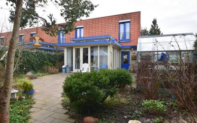 Zuidewijn 27