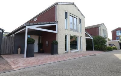 De Binckhor. 19