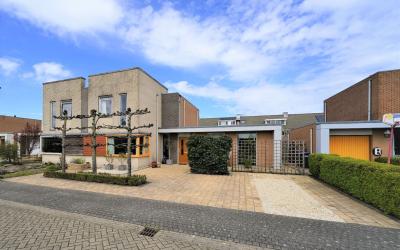 De Klencke 19