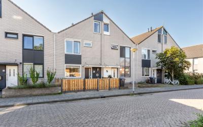 Langesloot 14