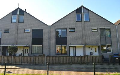 Pijlersloot 11