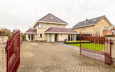 Borggraaf 24