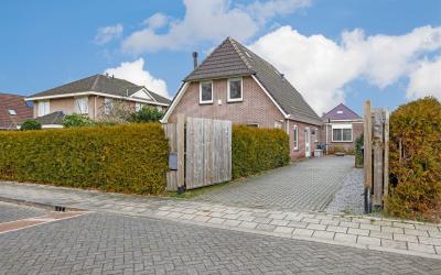 Nijenrode 21