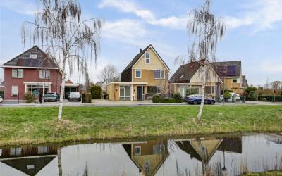 Nijenrode 27