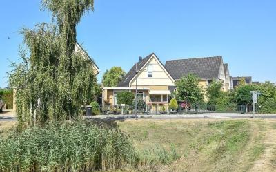 Nijenrode 29