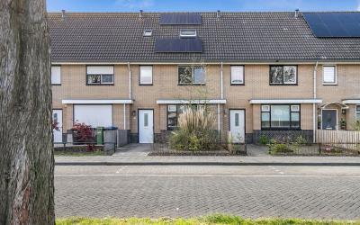 Duinbeek 142