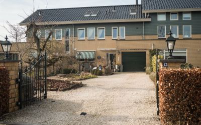 Brederode 52