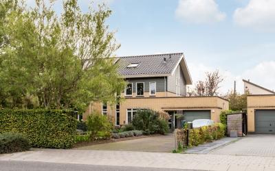 Brederode 56