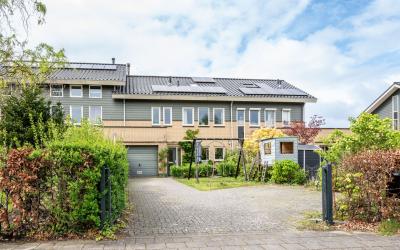 Brederode 86