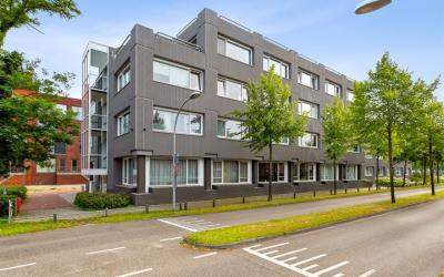 Waagstraat 13