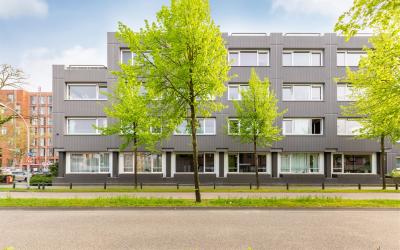 Waagstraat 17