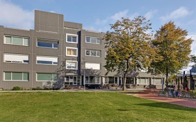 Waagstraat 19