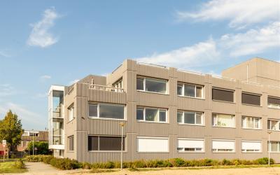 Waagstraat 25