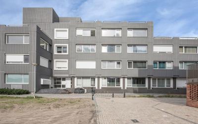 Waagstraat 71