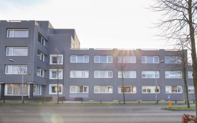 Waagstraat 77