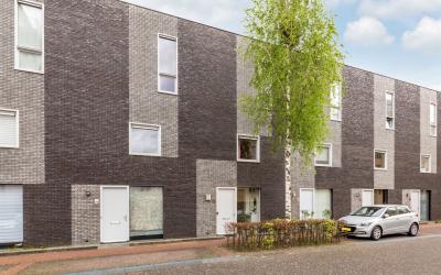 Bremenstraat 76
