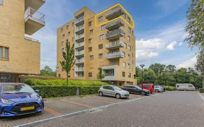 Bremenstraat 229
