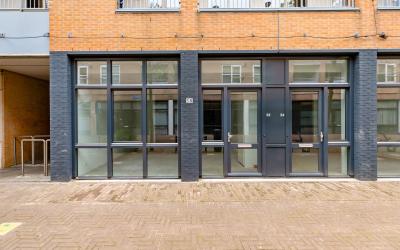 Stadhuisstr. 52