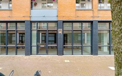 Stadhuisstr. 56