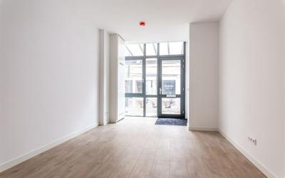 Stadhuisstr. 68-A