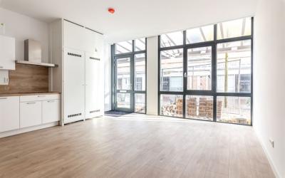 Stadhuisstraat 68-C