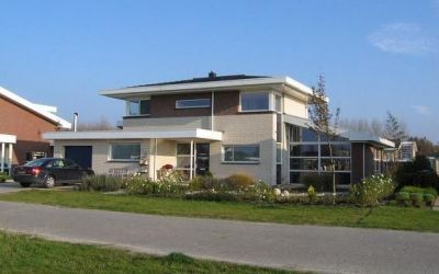 Eaglelaan 51