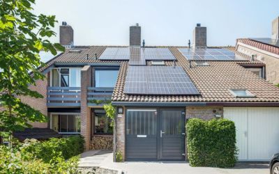 Boeier 02 73