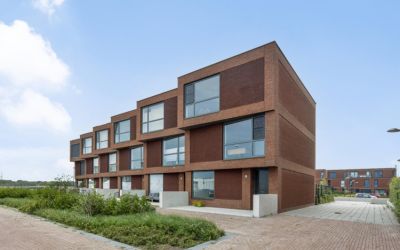 Saerdam 39