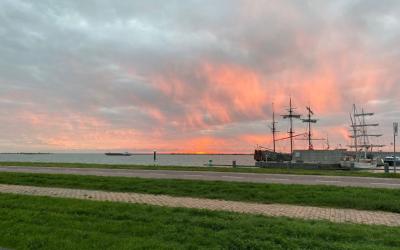 Saerdam 43