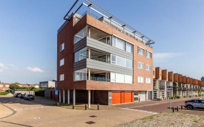 Saerdam 71