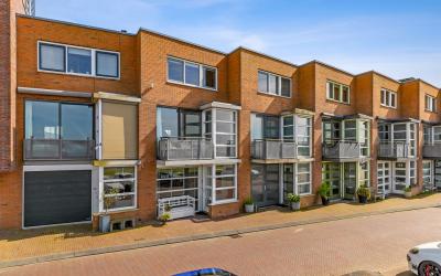 Saerdam 81